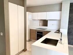 Marina Bay Residences (D1), Condominium #590136951